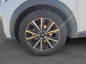 Ford puma 1.0 ecoboost 125 ch mhev titanium bvm6 garantie 12 mois occasion simplicicar vichy simplicicar simplicibike france