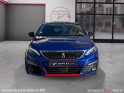 Peugeot 308 bluehdi 180ch ss eat8 gt occasion  simplicicar nice - pfvauto simplicicar simplicibike france