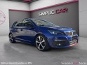 Peugeot 308 bluehdi 180ch ss eat8 gt occasion  simplicicar nice - pfvauto simplicicar simplicibike france