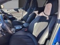 Peugeot 308 bluehdi 180ch ss eat8 gt occasion  simplicicar nice - pfvauto simplicicar simplicibike france
