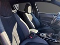 Peugeot 308 bluehdi 180ch ss eat8 gt occasion  simplicicar nice - pfvauto simplicicar simplicibike france