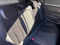 Peugeot 308 bluehdi 180ch ss eat8 gt occasion  simplicicar nice - pfvauto simplicicar simplicibike france