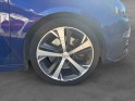 Peugeot 308 bluehdi 180ch ss eat8 gt occasion  simplicicar nice - pfvauto simplicicar simplicibike france