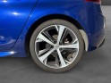 Peugeot 308 bluehdi 180ch ss eat8 gt occasion  simplicicar nice - pfvauto simplicicar simplicibike france
