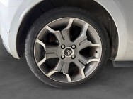 CITROEN d'occasion DS3 1.6 THP 155 SO IRRESISTIBLE de 2013 Nord Isère