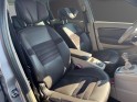 Renault scenic iii dci 130 energy eco2 initiale  sièges electrique chauffants  caméra de recul  garantie 12 mois occasion...