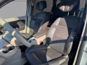 Renault scenic iii dci 130 energy eco2 initiale  sièges electrique chauffants  caméra de recul  garantie 12 mois occasion...