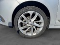 Renault scenic iii dci 130 energy eco2 initiale  sièges electrique chauffants  caméra de recul  garantie 12 mois occasion...