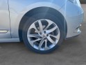 Renault scenic iii dci 130 energy eco2 initiale  sièges electrique chauffants  caméra de recul  garantie 12 mois occasion...