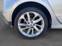 Renault scenic iii dci 130 energy eco2 initiale  sièges electrique chauffants  caméra de recul  garantie 12 mois occasion...
