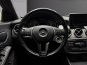 Mercedes classe cla 180 cdi sensation occasion simplicicar pau simplicicar simplicibike france