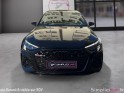 Audi rs3 sportback 2.5 tfsi   francais occasion  simplicicar nice - pfvauto simplicicar simplicibike france