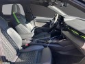 Audi rs3 sportback 2.5 tfsi   francais occasion  simplicicar nice - pfvauto simplicicar simplicibike france