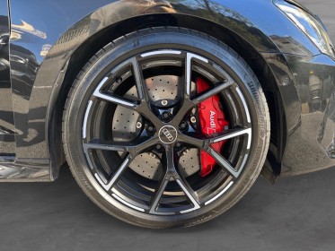 Audi rs3 sportback 2.5 tfsi   francais occasion  simplicicar nice - pfvauto simplicicar simplicibike france