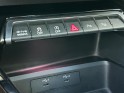 Audi rs3 sportback 2.5 tfsi   francais occasion  simplicicar nice - pfvauto simplicicar simplicibike france