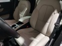 Volvo xc40 business t4 recharge 12982ch business origine france barres de toit offertes 100% volvogarantie 12 mois occasion...