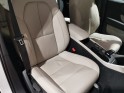 Volvo xc40 business t4 recharge 12982ch business origine france barres de toit offertes 100% volvogarantie 12 mois occasion...