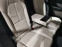 Volvo xc40 business t4 recharge 12982ch business origine france barres de toit offertes 100% volvogarantie 12 mois occasion...