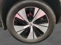 Volvo xc40 business t4 recharge 12982ch business origine france barres de toit offertes 100% volvogarantie 12 mois occasion...