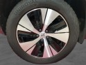 Volvo xc40 business t4 recharge 12982ch business origine france barres de toit offertes 100% volvogarantie 12 mois occasion...