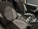 Ford kuga 1.5 tdci 120 ss 4x2 bvm6 trend carplay origine france 2e main garantie 12 mois occasion simplicicar nancy...