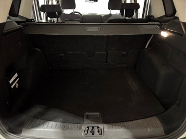 Ford kuga 1.5 tdci 120 ss 4x2 bvm6 trend carplay origine france 2e main garantie 12 mois occasion simplicicar nancy...