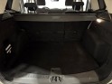Ford kuga 1.5 tdci 120 ss 4x2 bvm6 trend carplay origine france 2e main garantie 12 mois occasion simplicicar nancy...
