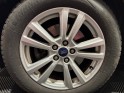 Ford kuga 1.5 tdci 120 ss 4x2 bvm6 trend carplay origine france 2e main garantie 12 mois occasion simplicicar nancy...