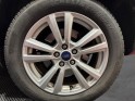 Ford kuga 1.5 tdci 120 ss 4x2 bvm6 trend carplay origine france 2e main garantie 12 mois occasion simplicicar nancy...
