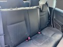 Peugeot 208 1.2 puretech 82ch bvm5 style, garantie 12 mois. occasion simplicicar villejuif  simplicicar simplicibike france