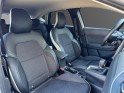 Renault captur e-tech full hybrid 145 techno - carplay - clim auto - virtual cockpit occasion champigny-sur-marne (94)...