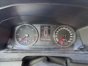 Volkswagen transporter procab l1 2.0 tdi 150 dsg7 - garantie 12 mois - boite auto - radar av/ar - occasion paris 17ème...
