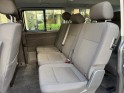 Volkswagen transporter procab l1 2.0 tdi 150 dsg7 - garantie 12 mois - boite auto - radar av/ar - occasion paris 17ème...