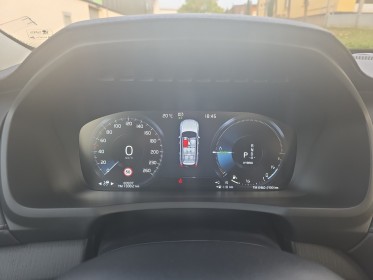 Volvo xc90 t8 twin engine 30387 ch geartronic 8 7pl inscription luxe occasion parc voitures beauvais simplicicar simplicibike...