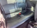 Mini coupe r58 d 143 ch cooper s pack red hot chili a occasion avignon (84) simplicicar simplicibike france