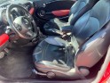 Mini coupe r58 d 143 ch cooper s pack red hot chili a occasion avignon (84) simplicicar simplicibike france