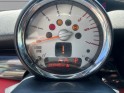 Mini coupe r58 d 143 ch cooper s pack red hot chili a occasion avignon (84) simplicicar simplicibike france