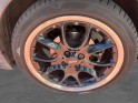 Mini coupe r58 d 143 ch cooper s pack red hot chili a occasion avignon (84) simplicicar simplicibike france