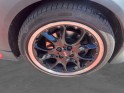 Mini coupe r58 d 143 ch cooper s pack red hot chili a occasion avignon (84) simplicicar simplicibike france