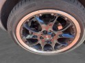 Mini coupe r58 d 143 ch cooper s pack red hot chili a occasion avignon (84) simplicicar simplicibike france