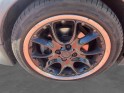 Mini coupe r58 d 143 ch cooper s pack red hot chili a occasion avignon (84) simplicicar simplicibike france