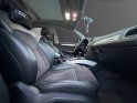 Audi q5 q5 2.0 tdi 177 quattro avus s tronic 7 - sieges chauffants - gps - radar av / ar occasion champigny-sur-marne (94)...