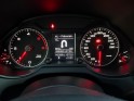 Audi q5 q5 2.0 tdi 177 quattro avus s tronic 7 - sieges chauffants - gps - radar av / ar occasion champigny-sur-marne (94)...