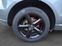 Audi q5 q5 2.0 tdi 177 quattro avus s tronic 7 - sieges chauffants - gps - radar av / ar occasion champigny-sur-marne (94)...