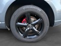 Audi q5 q5 2.0 tdi 177 quattro avus s tronic 7 - sieges chauffants - gps - radar av / ar occasion champigny-sur-marne (94)...
