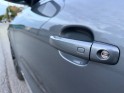 Audi q5 q5 2.0 tdi 177 quattro avus s tronic 7 - sieges chauffants - gps - radar av / ar occasion champigny-sur-marne (94)...