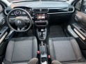 Citroen c3 societe bluehdi 100 ss bvm6 feel occasion osny simplicicar simplicibike france
