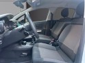 Citroen c3 societe bluehdi 100 ss bvm6 feel occasion osny simplicicar simplicibike france