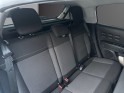 Citroen c3 societe bluehdi 100 ss bvm6 feel occasion osny simplicicar simplicibike france
