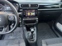 Citroen c3 societe bluehdi 100 ss bvm6 feel occasion osny simplicicar simplicibike france